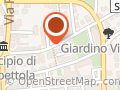 Poste Italiane S.p.a. Ufficio Postale Di Gambettola Centralino