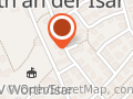 Reisebüro Preißler e.K.