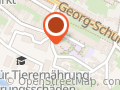 39. Schule - Grundschule der Stadt Leipzig