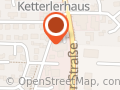 Hermes PaketShop