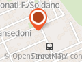 Tappezzeria Pino e Valter snc di Splendori Giuseppe e Tortora Valter