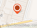 Dkkommunikation