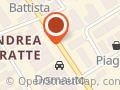 Officina Dell'autocarro (Srl)