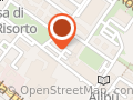 Merolli Fashion Store