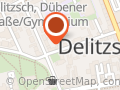 Delitzscher Hausbau GmbH
