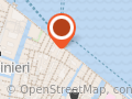 Osteria Al Tajer
