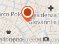 Consolato Onorario di Francia