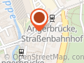 Frances Frühauf Architektur I Feng Shui I Yoga