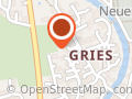 Ferienwohnung Am Gries 19