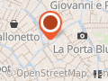 Caffè letterario