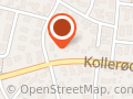 Allerød Senior Service ApS