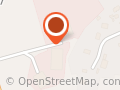 Professione Auto Srl