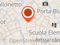 Vecchia Murano (Srl)