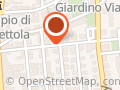 Pizzeria Garage 51