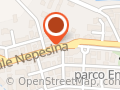 Weed Shop CBD