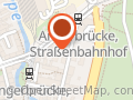Webdesign Studio Leipzig