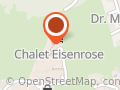 Chalet Eisenrose