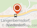 Kaufmann Christa Private Hauskrankenpflege