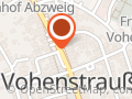 TS ZWO