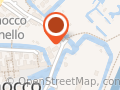 Mitilpesca (Srl)