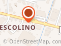 Panificio San Martino (S.n.c.)