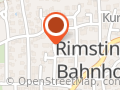 Praxis Ahornstraße Physio/APM/Osteopathie