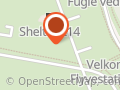 Shelter 214