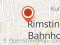 Physiotherapie Praxis Ahornstrasse