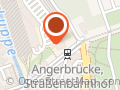 Construkta GmbH