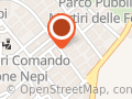 Ferramenta Ponte Novo Di Bernardini Claudio