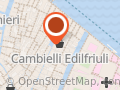 Cambielli S.p.A.