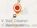Cimitero di Cesano di Roma