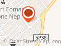 TonerBoss Nepi