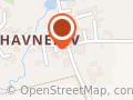 Havnelev Forsamlingshus
