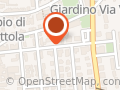Gambettola Pascoli