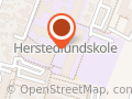 Herstedlund Skole