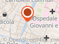 Ospedale Ss. Giovanni e Paolo