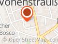 Stadtkirche - Evangelisch-Lutherische Kirchengemeinde Vohenstrauß
