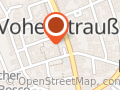 Tourist-Info Vohenstrauß