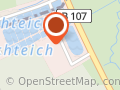 slube an den Teichen Hoher Fläming