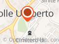 Associazione Pro Loco Colle Umberto