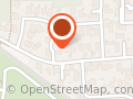 SURVEE ApS