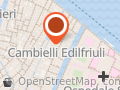 Zanella Nello (Srl)