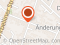 Aries Fenster