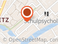 Hireplayers GmbH