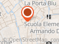 Aciugheta SRL