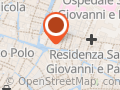 Alla Corte Spaghetteria Ristorante