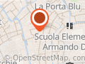 Il Cignoca Maschere Artigianali.