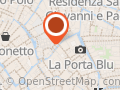 C.s.d. Foresteria Valdese