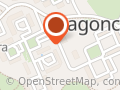 Centro Anziani Dragoncello